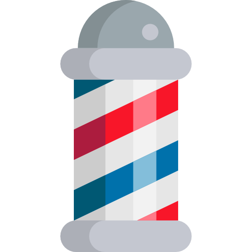 Barber Pole